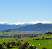 Riverview Lodge - Accommodation VIC