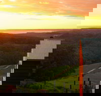 Southern Anchorage Retreat - Accommodation VIC
