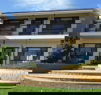 South Shores - Accommodation VIC