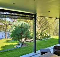 Stay Lakeside - Accommodation VIC