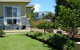 Summerhays Cottage - thumb 2
