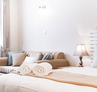 The Bundanoon Country Inn Motel - Accommodation VIC
