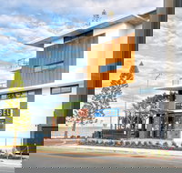 The Sebel Brisbane Margate Beach - Accommodation VIC