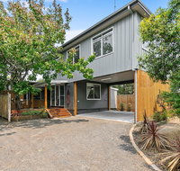 The Beach House Anglesea - Accommodation VIC