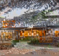 Yallingup Beach House - Accommodation VIC