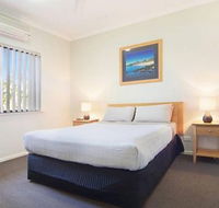 Comfort Inn  Suites Karratha - Accommodation VIC