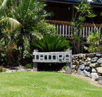 Tatura Retreat - Accommodation VIC