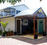 Esperance All Seasons Esplanade Apartments - Accommodation VIC