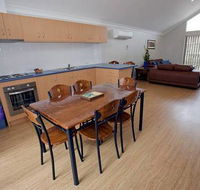 Albany Bayside Ocean Villas - Accommodation VIC
