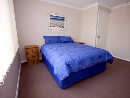 Albany Bayside Ocean Villas - Accommodation VIC 4