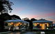 Barney Beach Accommodation Centre - thumb 0
