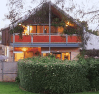Bayshore Beachside Resort - Accommodation VIC