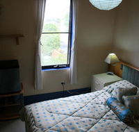 Bayview Backpackers YHA - Accommodation VIC