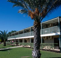 Bayview Coral Bay - Accommodation VIC