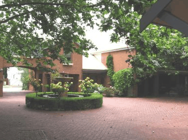 Balneaire Seaside Resort - Accommodation VIC