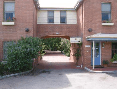 Balneaire Seaside Resort - Accommodation VIC 4