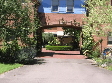 Balneaire Seaside Resort - Accommodation VIC 5