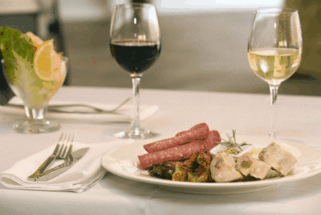 Best Western Hospitality Inn Kalgoorlie - Accommodation VIC 2