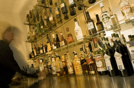 Best Western Hospitality Inn Kalgoorlie - Accommodation VIC 3