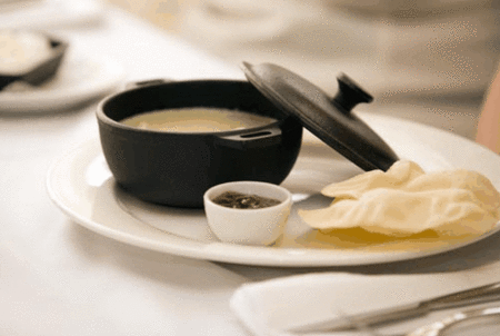 Best Western Hospitality Inn Kalgoorlie - Accommodation VIC 5