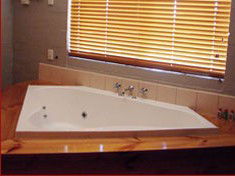  Accommodation VIC