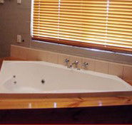 Bremer Bay Resort - Accommodation VIC