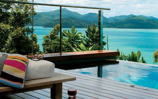 Qualia Luxury Holiday Resort - Accommodation VIC 5