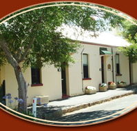 Apartments on Spencer - Accommodation VIC