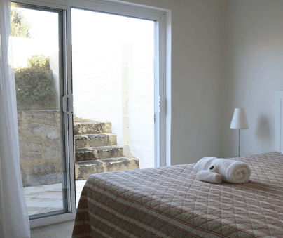 Cottesloe Waters Executive Apartments - Accommodation VIC