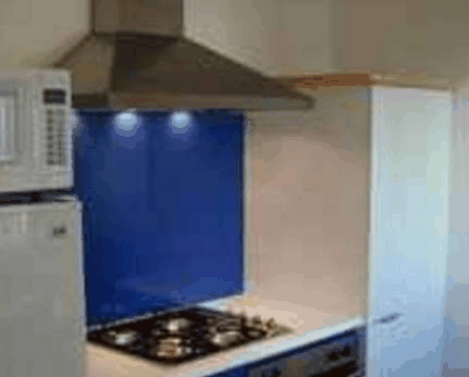 Cottesloe Garden Apartments - Accommodation VIC 1