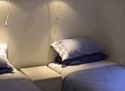 Cottesloe Garden Apartments - Accommodation VIC 2