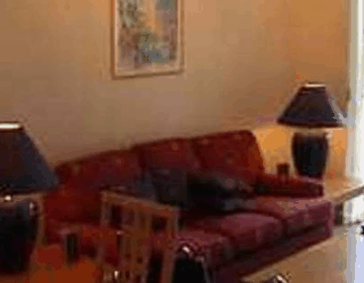 Cottesloe Garden Apartments - Accommodation VIC 4