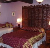 Flinders Park Lodge - Accommodation VIC