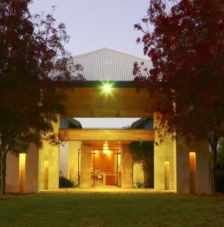 Mandurah Quay Resort - Accommodation VIC 2