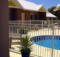 Gecko Lodge - Accommodation VIC