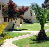 Kalbarri Beach Resort - Accommodation VIC