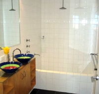 Guadalupe Hill - Accommodation VIC