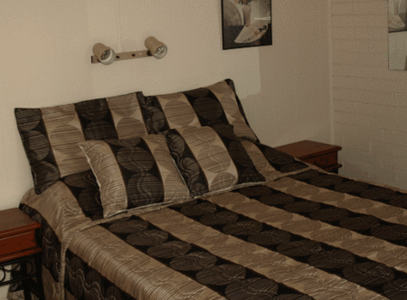 Kalbarri Reef Villas - Accommodation VIC