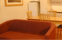 Best Western Karratha Central Apartments - Accommodation VIC