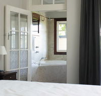 Caves House Hotel - Accommodation VIC