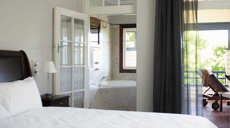 Caves House Hotel - Accommodation VIC 0