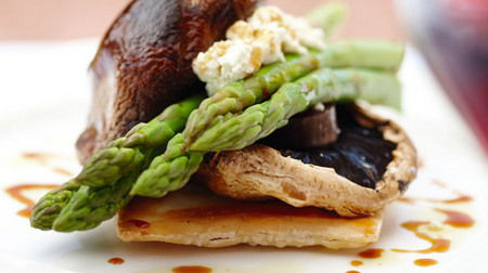 Caves House Hotel - Accommodation VIC 1