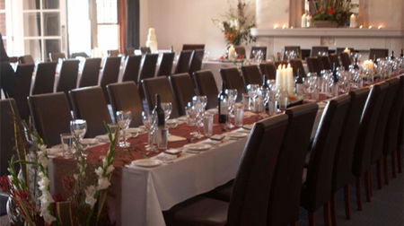 Caves House Hotel - Accommodation VIC 2