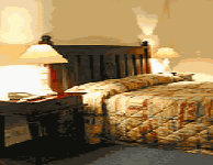 Comfort Inn Treetop Walk - Accommodation VIC