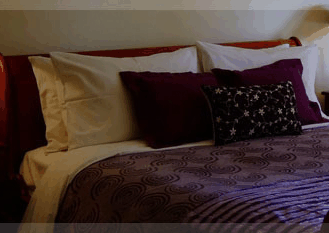 Erravilla Country Estate - Accommodation VIC 1