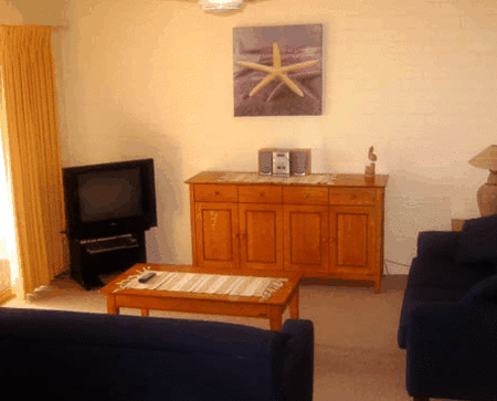 Kalbarri Murchison View Apartments - Accommodation VIC
