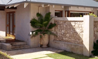 Yallingup Luxury Retreat - Accommodation VIC