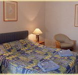 Mandurah Foreshore Motel - Accommodation VIC