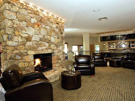 Windmills Break - Accommodation VIC 3