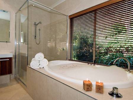 Windmills Break - Accommodation VIC 4